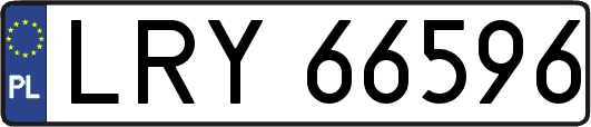 LRY66596