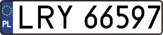 LRY66597