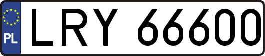 LRY66600