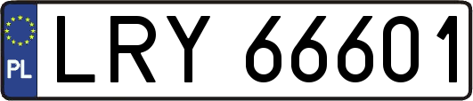 LRY66601