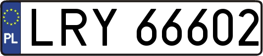 LRY66602