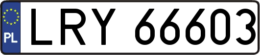 LRY66603