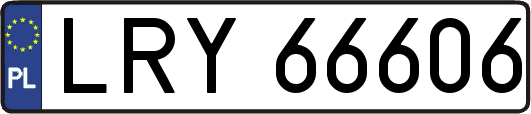LRY66606