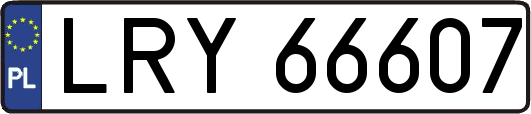LRY66607