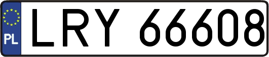 LRY66608