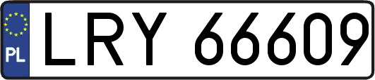 LRY66609