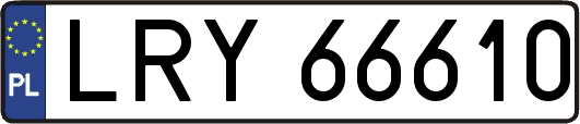 LRY66610