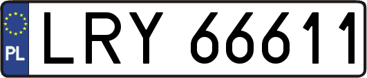 LRY66611