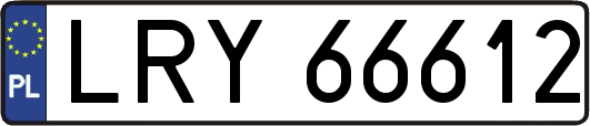LRY66612