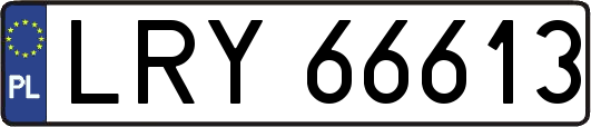 LRY66613