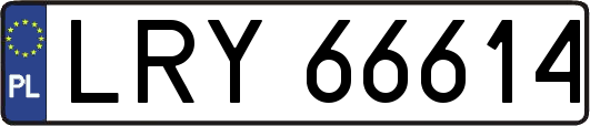LRY66614
