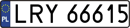 LRY66615