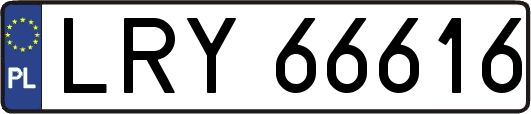 LRY66616