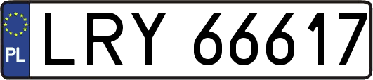 LRY66617