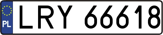 LRY66618