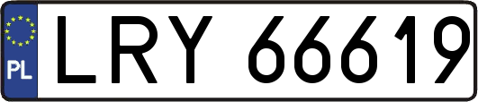 LRY66619