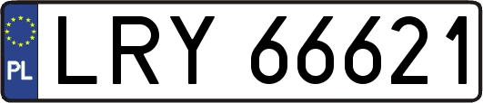 LRY66621