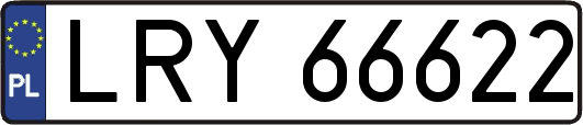 LRY66622