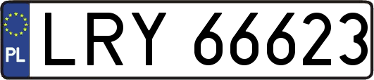 LRY66623