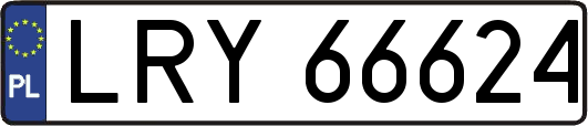 LRY66624