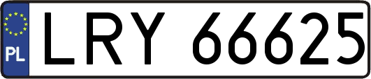LRY66625