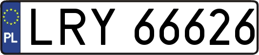 LRY66626