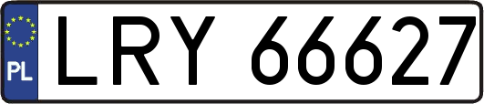 LRY66627