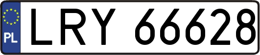 LRY66628