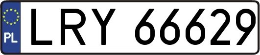 LRY66629