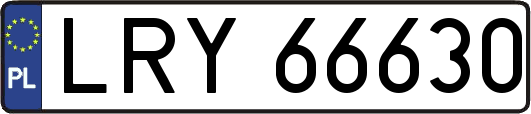 LRY66630