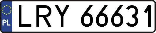 LRY66631