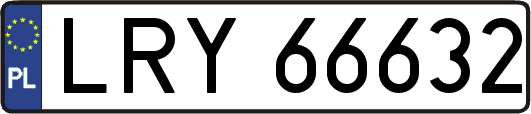 LRY66632