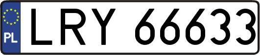 LRY66633