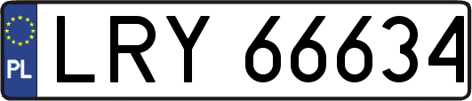 LRY66634