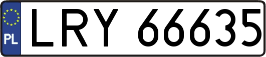 LRY66635