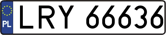 LRY66636