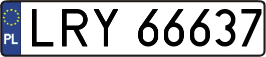 LRY66637