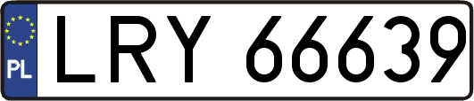 LRY66639