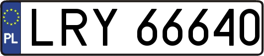 LRY66640