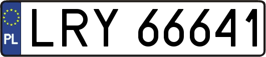 LRY66641