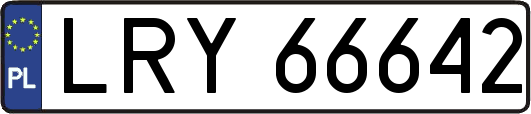 LRY66642