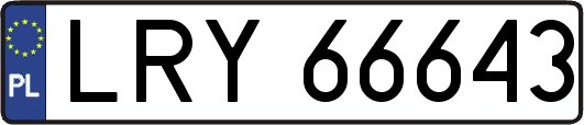 LRY66643
