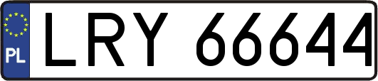 LRY66644