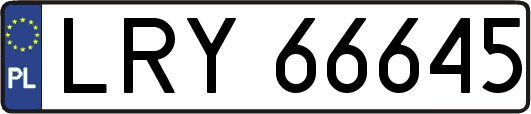 LRY66645