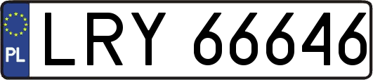 LRY66646