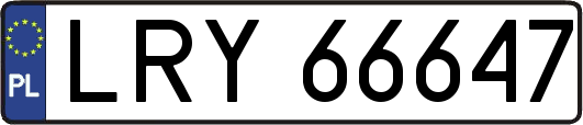 LRY66647