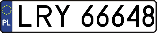 LRY66648