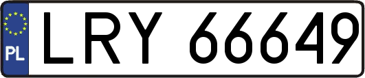 LRY66649