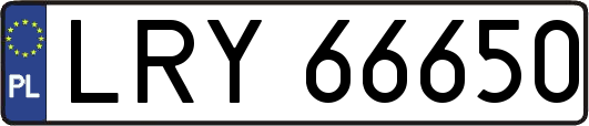 LRY66650