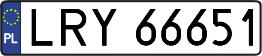 LRY66651